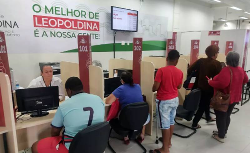 Procon de Leopoldina alerta sobre golpes e dá dicas para consumidores