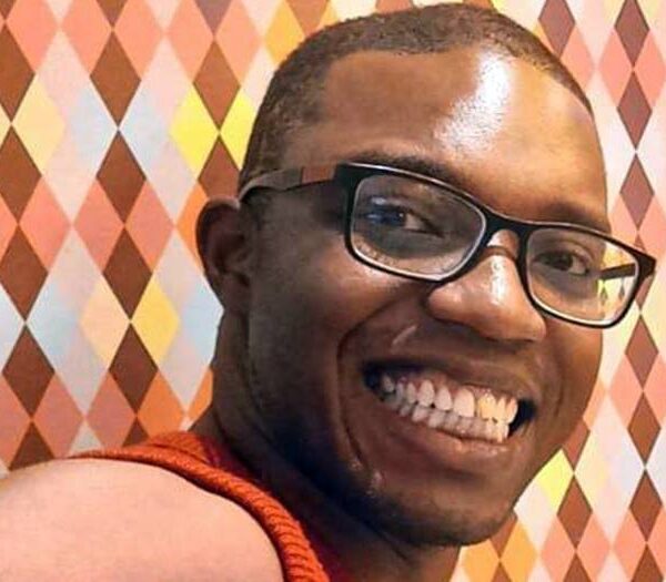 Família de Leopoldina procura por homem que desapareceu em Juiz de Fora