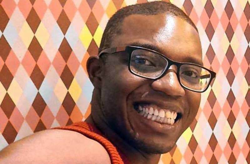 Família de Leopoldina procura por homem que desapareceu em Juiz de Fora