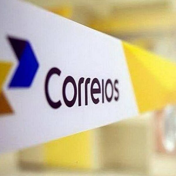 Correios e Serasa fazem parceria para serviço ‘Limpa Nome’