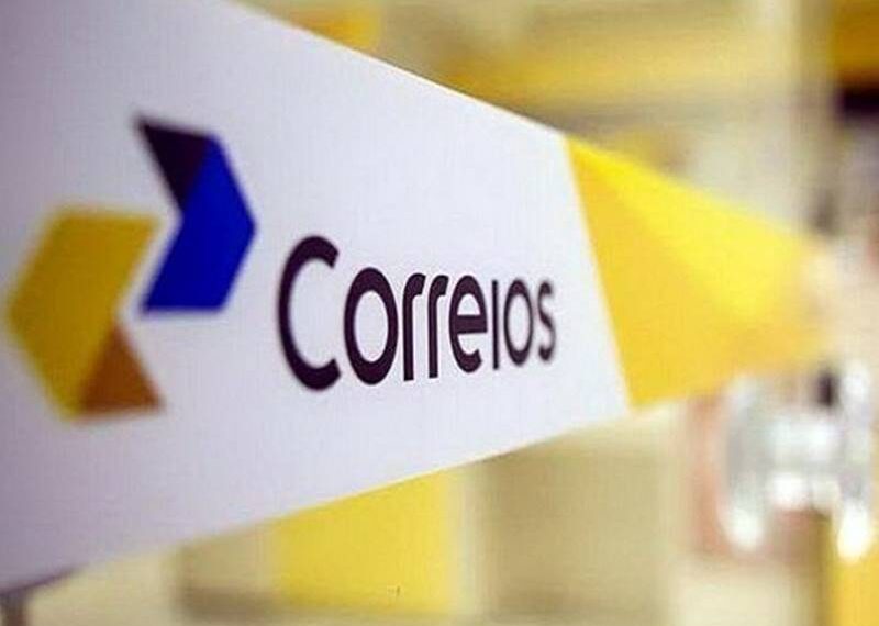Correios abre inscrições para o programa Jovem Aprendiz 2023 
