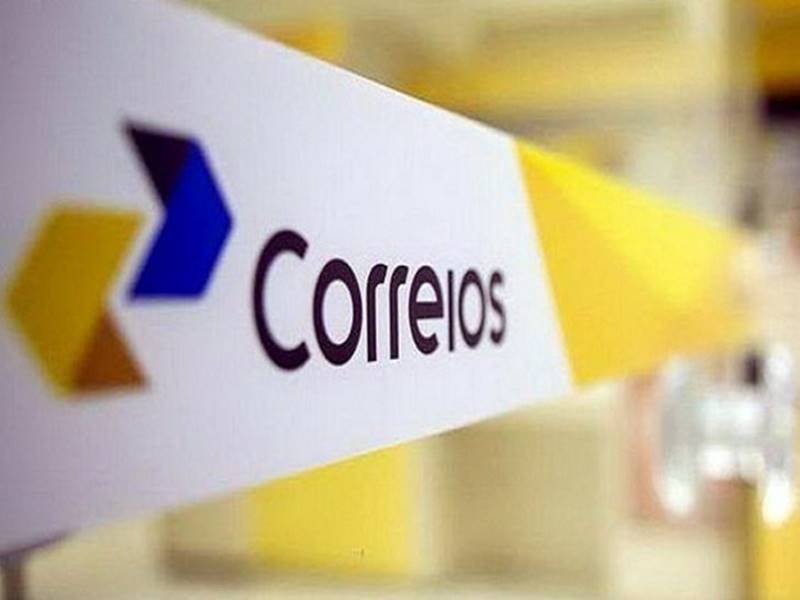Correios e Serasa fazem parceria para serviço ‘Limpa Nome’