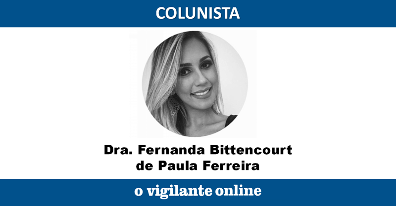 Já está em vigor Lei que facilita LAQUEADURA e VASECTOMIA com idade reduzida e sem o aval do parceiro