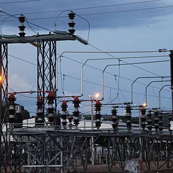 Energisa anuncia construção de cinco novas subestações em Leopoldina, Muriaé, Ubá e Manhuaçu