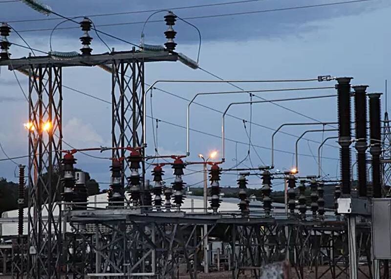 Energisa anuncia construção de cinco novas subestações em Leopoldina, Muriaé, Ubá e Manhuaçu