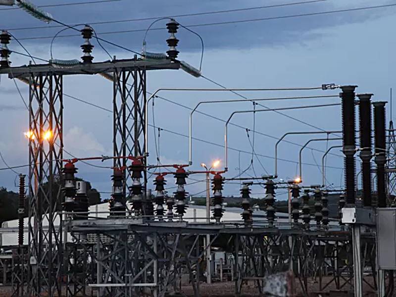 Energisa anuncia construção de cinco novas subestações em Leopoldina, Muriaé, Ubá e Manhuaçu