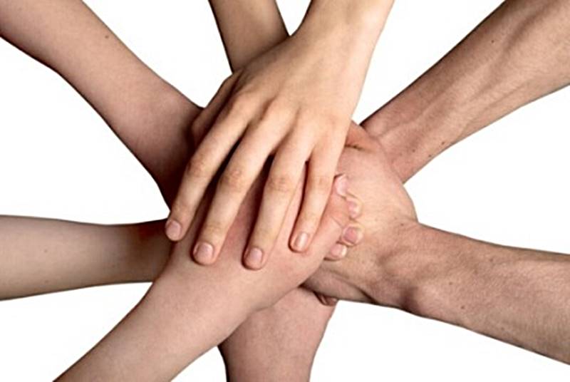 Vereador solicita que prefeitura implante núcleo do Centro de Valorização da Vida em Leopoldina