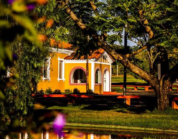 Circuito Serras e Cachoeiras anuncia vencedores do III Concurso de Fotografia 2023