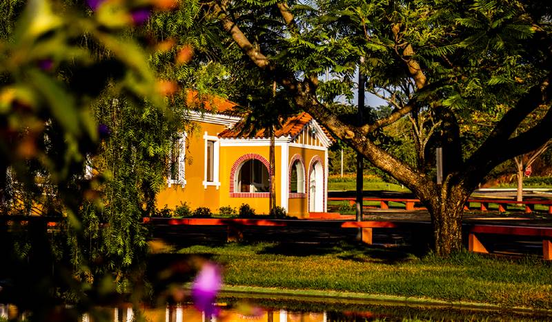 Circuito Serras e Cachoeiras anuncia vencedores do III Concurso de Fotografia 2023