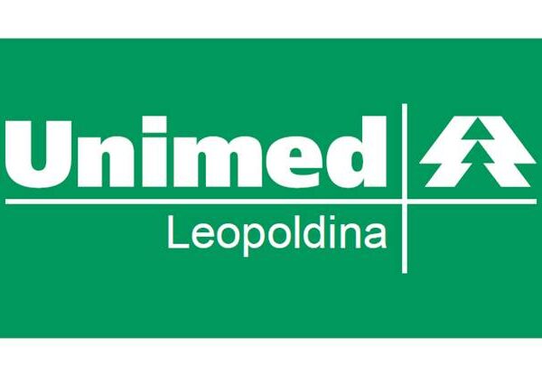 UNIMED LEOPOLDINA: Edital de Convocação de Assembleia Geral Extraordinária