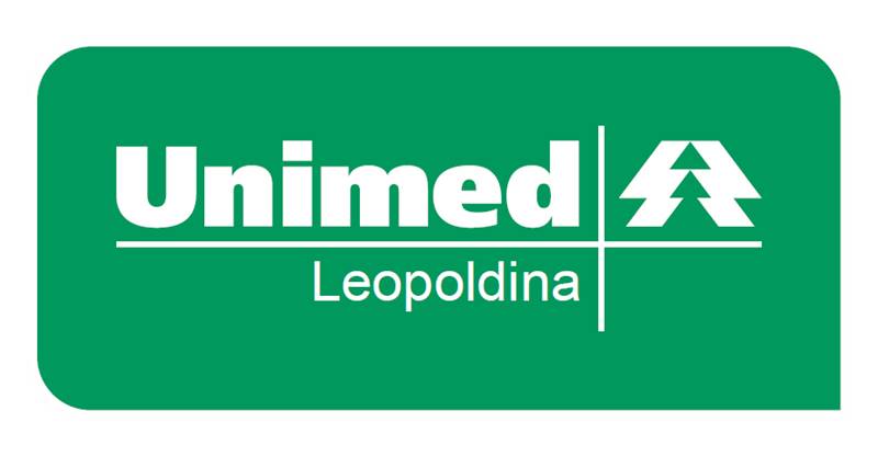 UNIMED LEOPOLDINA: Errata de Edital de Convocação de Assembleia Geral Ordinária