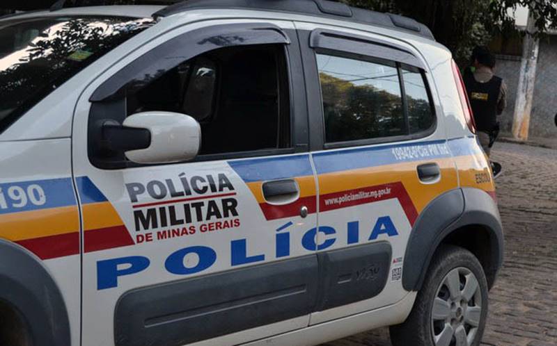 Homem é morto com quatro tiros em distrito de Astolfo Dutra