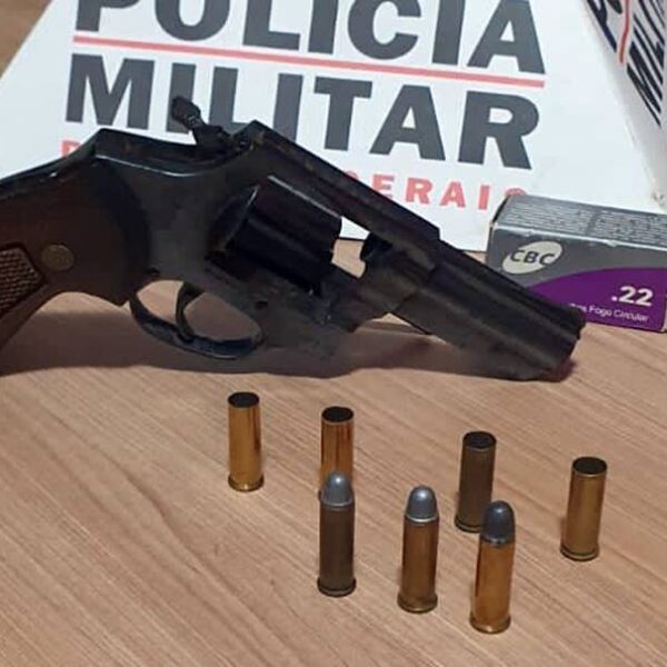 Após discussão em bar, homem atira várias vezes e fere três em Recreio