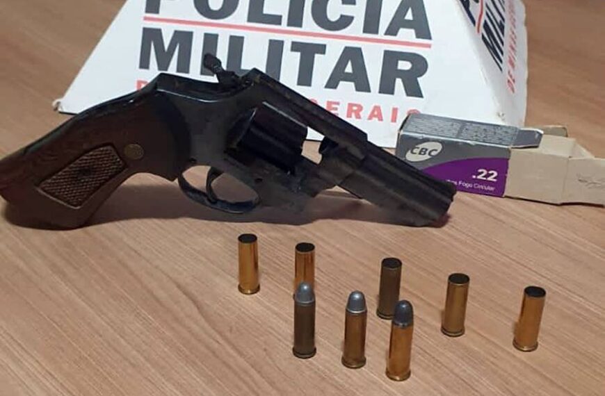 Após discussão em bar, homem atira várias vezes e fere três em Recreio