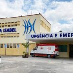 Mulher é agredida e mantida em cárcere após gravar tráfico de drogas em Ubá