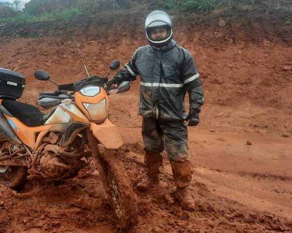 Mais de 80 mil consumidores da zona rural têm a possibilidade de informar seu consumo de energia