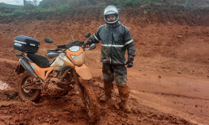 Mais de 80 mil consumidores da zona rural têm a possibilidade de informar seu consumo de energia