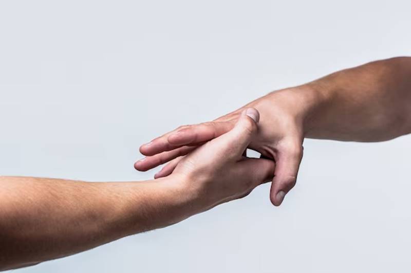 Movimento Espirita de Leopoldina inicia campanha de valorização da vida