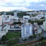 Mais de 50 vagas de emprego são ofertadas em Muriaé; confira