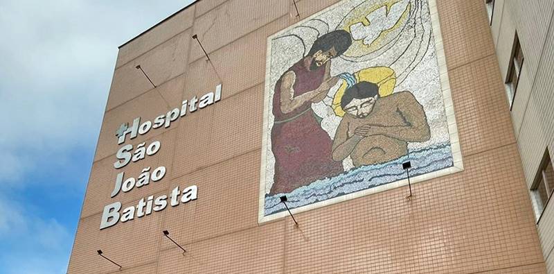 Hospital de Viçosa é investigado por desvio de dinheiro público