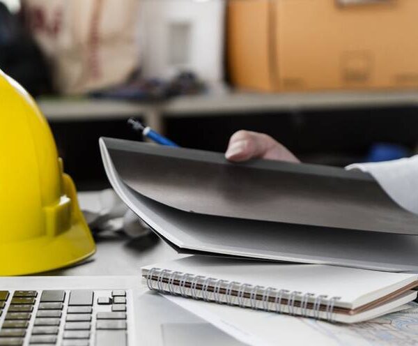 Damata Bebidas em Leopoldina abre vaga para estágio no setor de segurança do trabalho