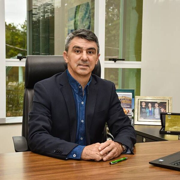 Mais de R$ 12,1 milhões são distribuídos aos associados da Sicredi Botucaraí RS/MG