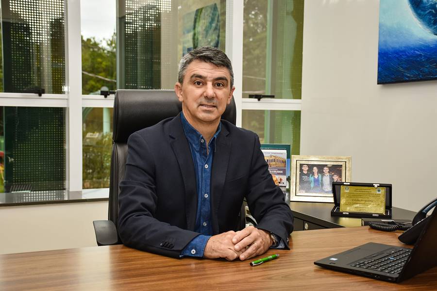 Mais de R$ 12,1 milhões são distribuídos aos associados da Sicredi Botucaraí RS/MG