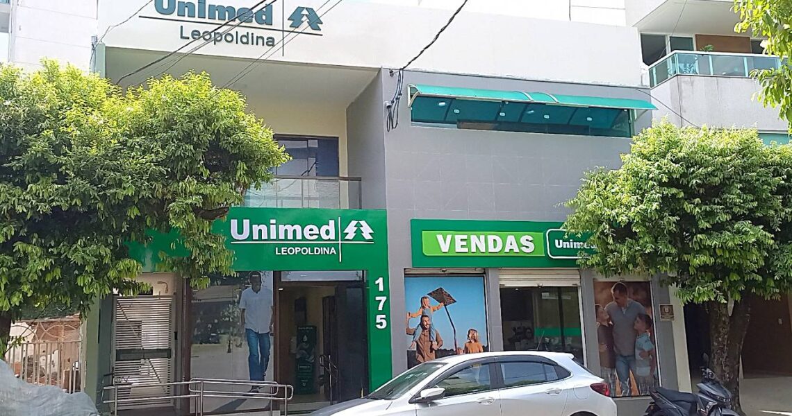 Unimed é a marca mais lembrada pelos brasileiros no setor de planos de saúde