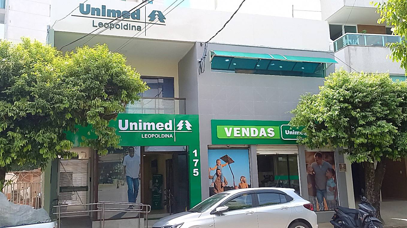 Unimed é a marca mais lembrada pelos brasileiros no setor de planos de saúde