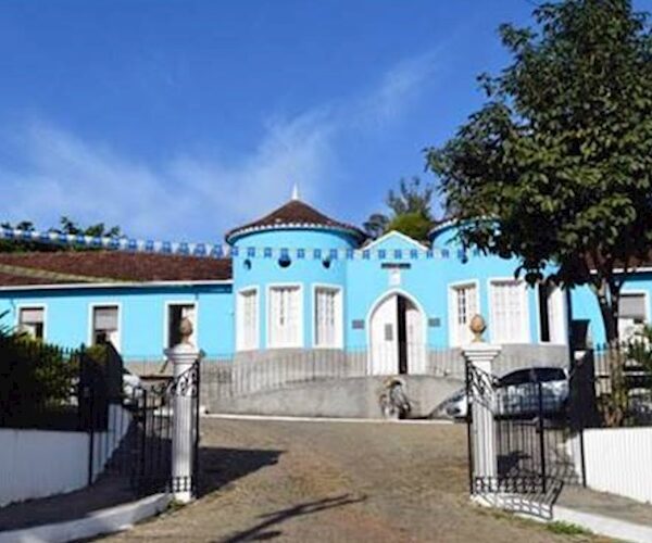 Tradicional Festa de Santo Antônio é atração de 7 a 13 de junho no Asilo em Leopoldina