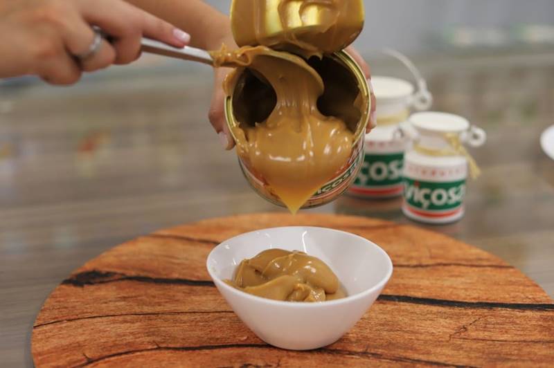 Viçosa se torna capital estadual do doce de leite em Minas Gerais