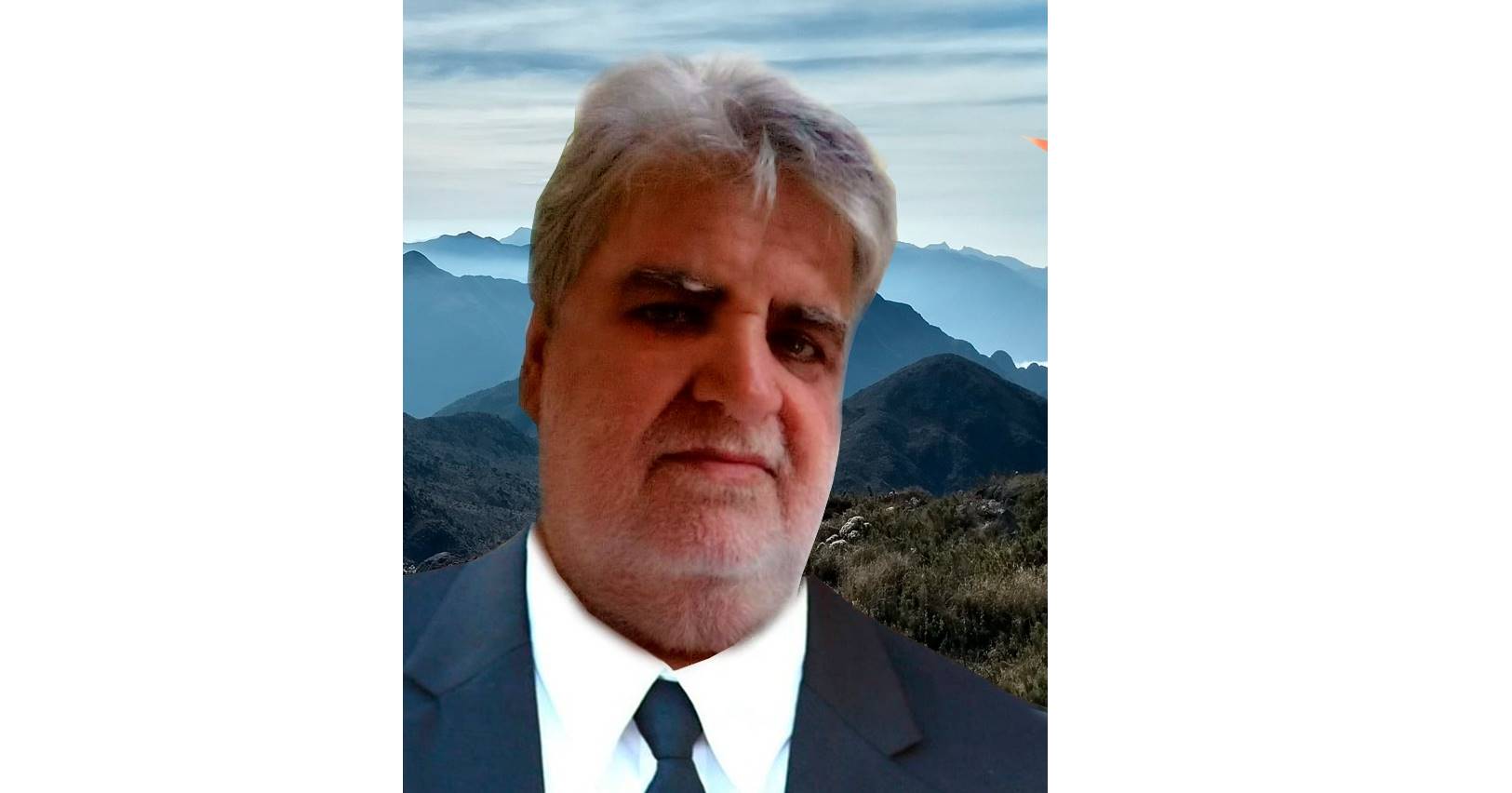 Morre Fernando Almeida Silva, o Fernando do Clube Leopoldina