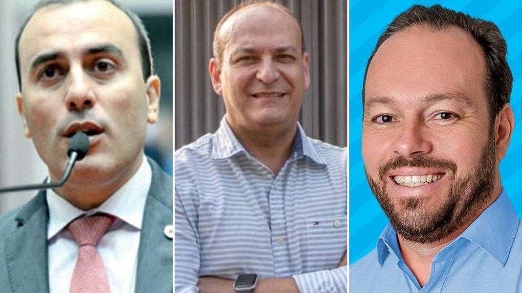 Câmara aprova novos títulos de Cidadania Honorária e Medalha do Mérito Leopoldinense