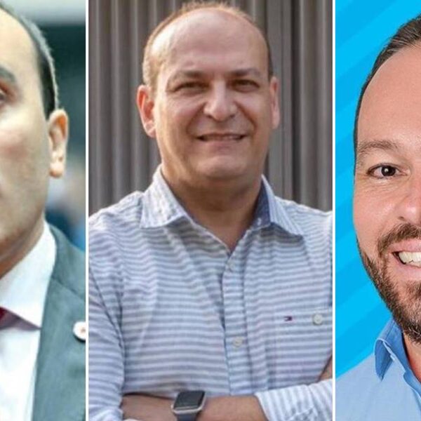 Câmara aprova novos títulos de Cidadania Honorária e Medalha do Mérito Leopoldinense