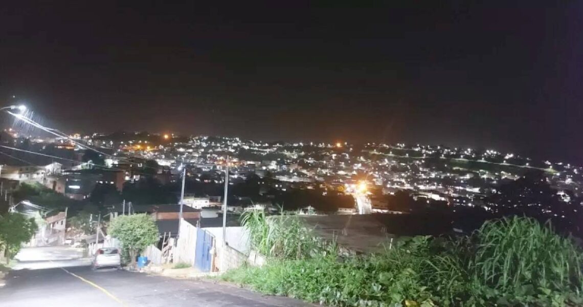 Municípios da região serão contemplados com projetos de eficiência energética da Energisa