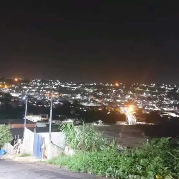 Municípios da região serão contemplados com projetos de eficiência energética da Energisa