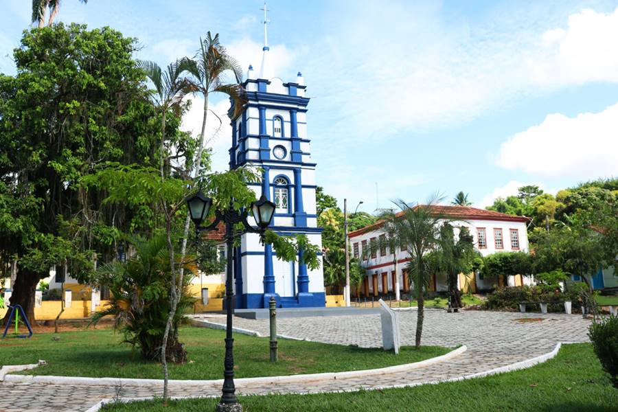 1º Feira de Artesanato e Gastronomia será realizada neste sábado em Piacatuba