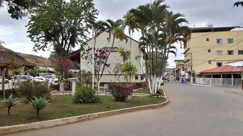 Homem joga gasolina e tenta atear fogo em companheira grávida