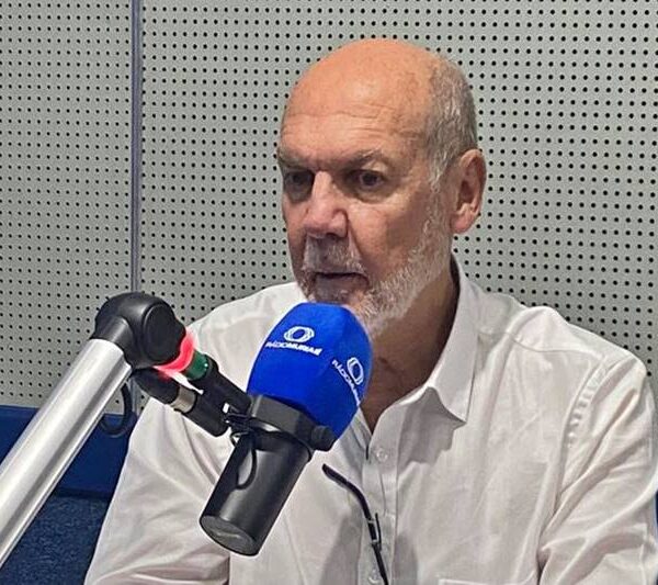 Energisa confirma investimento de R$ 40 milhões para Muriaé