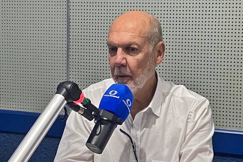 Energisa confirma investimento de R$ 40 milhões para Muriaé