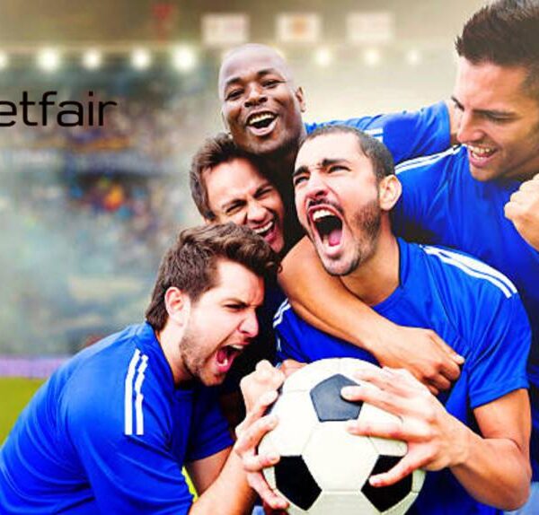 Princípios do trabalho com a Betfair Brasil