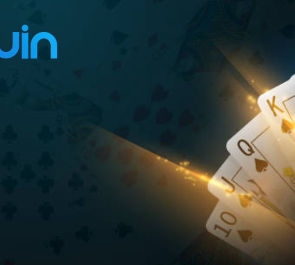 Twin Casino é o melhor site de cassino online do Brasil