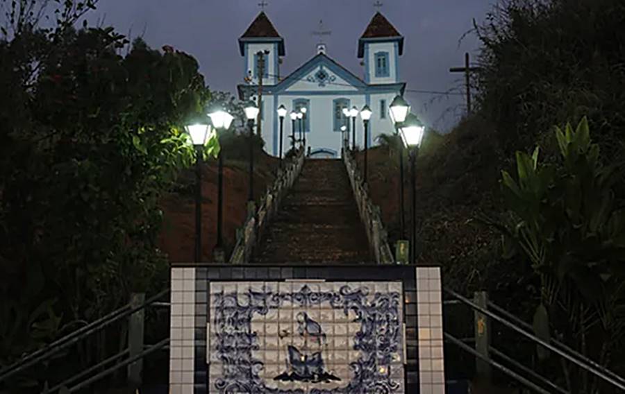 Noite de Queijos e Vinhos é atração do primeiro sábado do inverno em Piacatuba