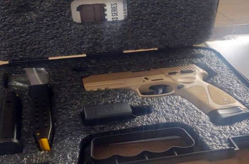 Operação prende mais de 10 pessoas em Visconde do Rio Branco