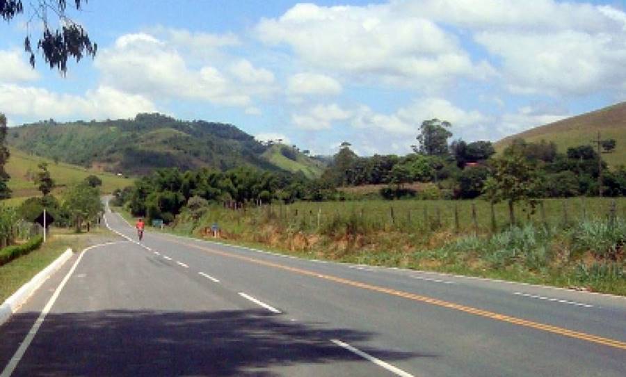 Justiça condena motorista por morte de jovem em Ubá