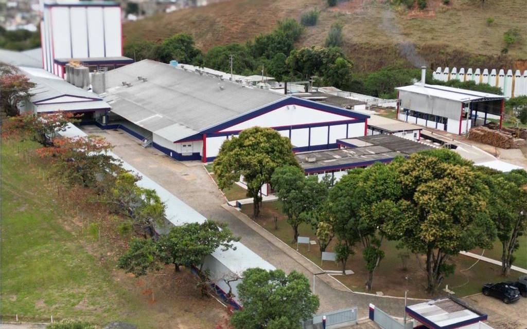lac1