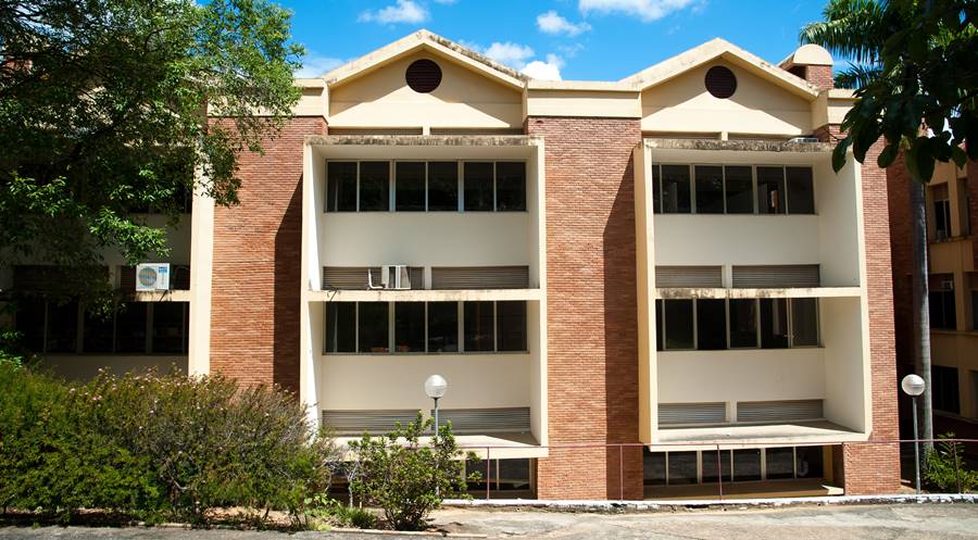 Mestrado do CEFET-MG tem sua primeira dissertação defendida em Leopoldina