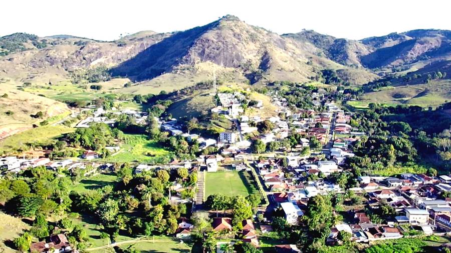 Tebas promove seu 43º Concurso Leiteiro a partir desta quarta-feira (20)