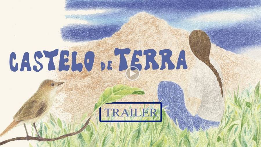 Programação cultural desta semana para Cataguases, Guarani, Muriaé e Leopoldina