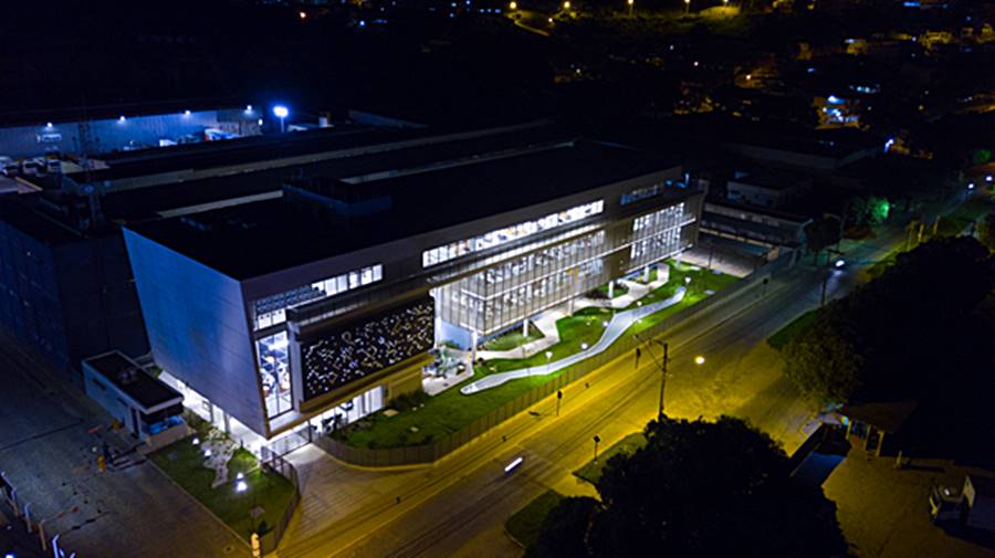 Grupo Energisa: 119 anos e muitas histórias de quem ajuda a construir o setor elétrico brasileiro